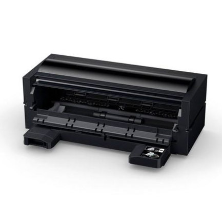 ALIMENTADOR DE ROLLO PARA SURECOLOR P900 DE 17" (ACCESORIO)