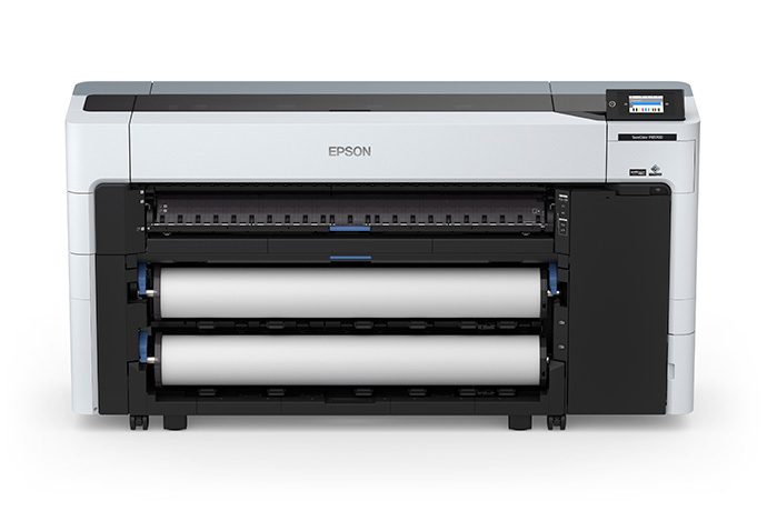 PLOTTER FOTOGRAFICO EPSON SURECOLOR