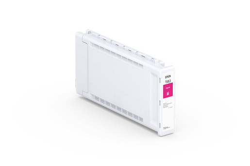CARTUCHO DE TINTA MAGENTA ULTRACHROME  T50L DE 700ml
