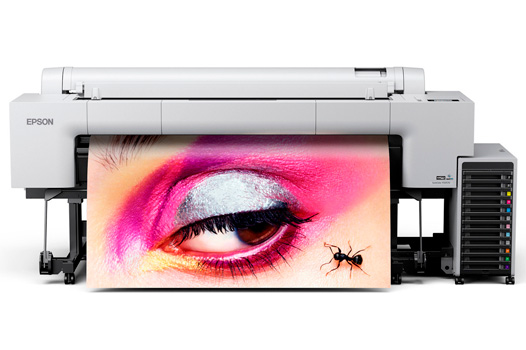 Plotter SureColor P20570